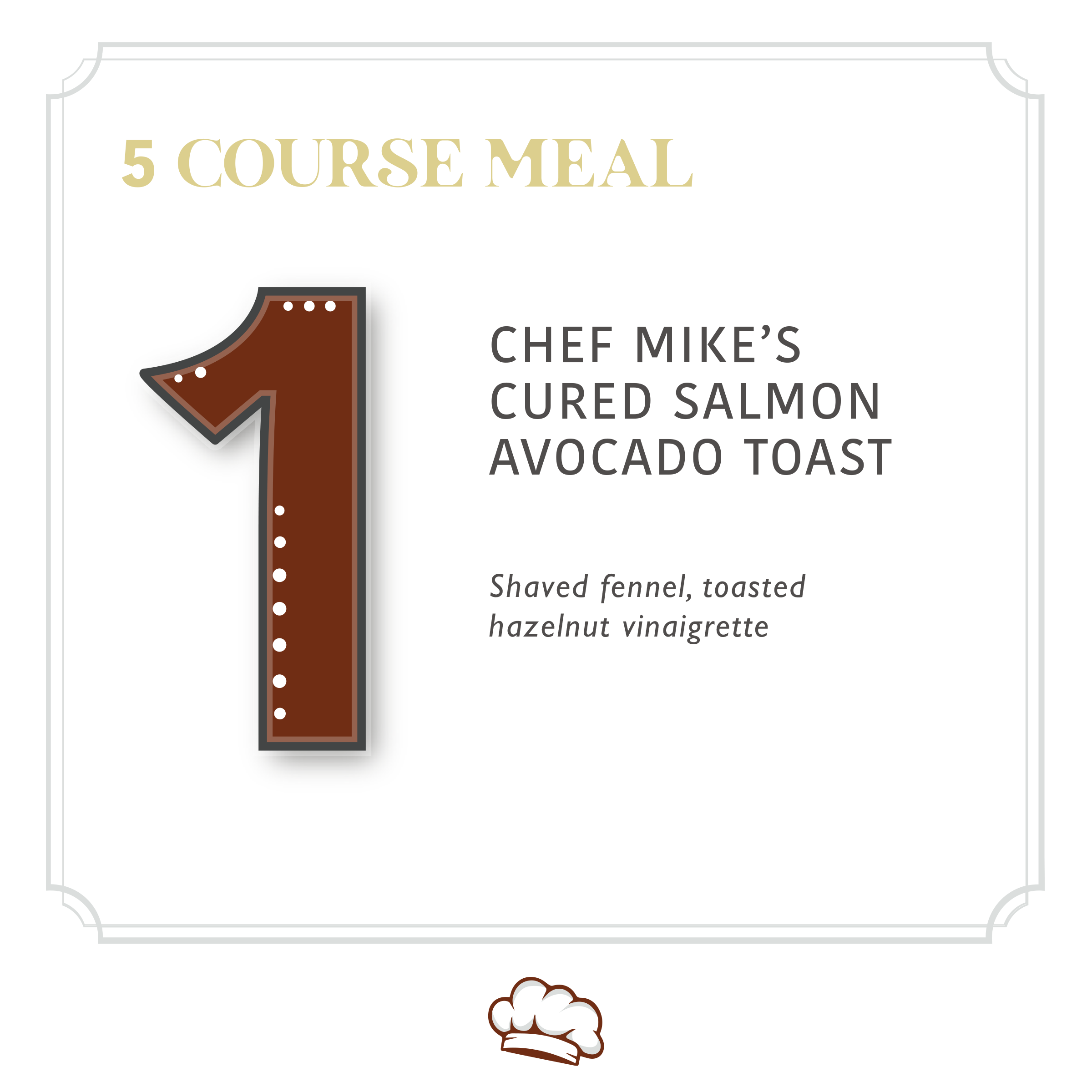 Chef Mike Boozy Brunch 03.png