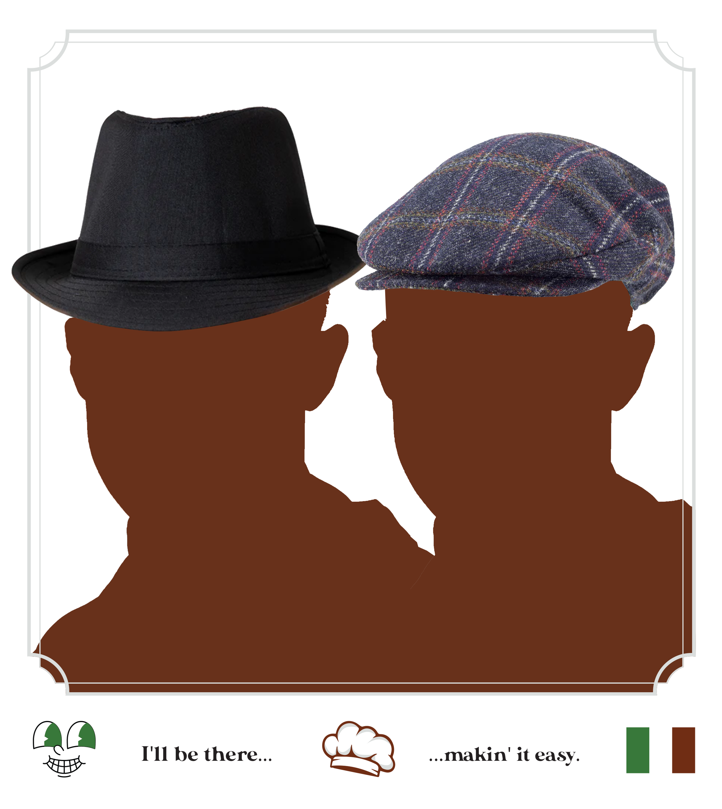 Jokes 029.png