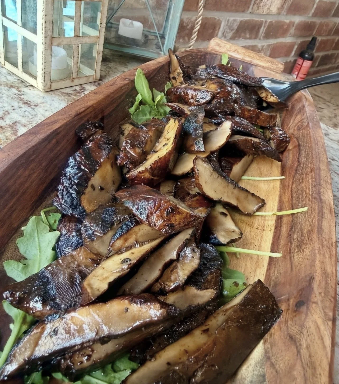 BBQ again 08:17:26 01.jpg