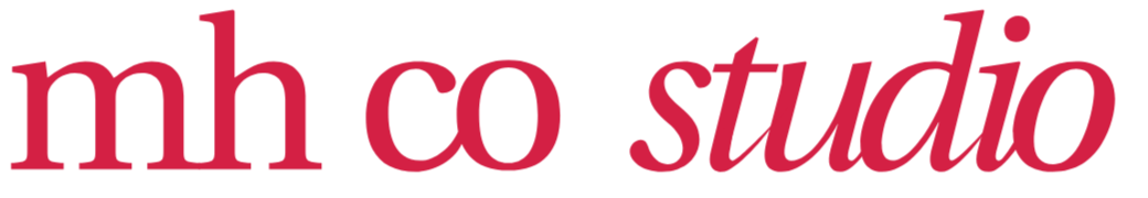 mh 