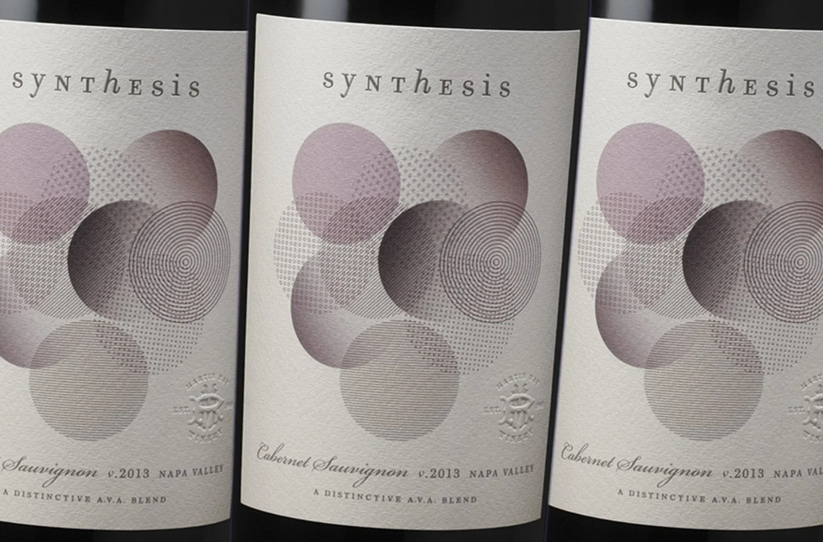 Synthesis_1.jpg