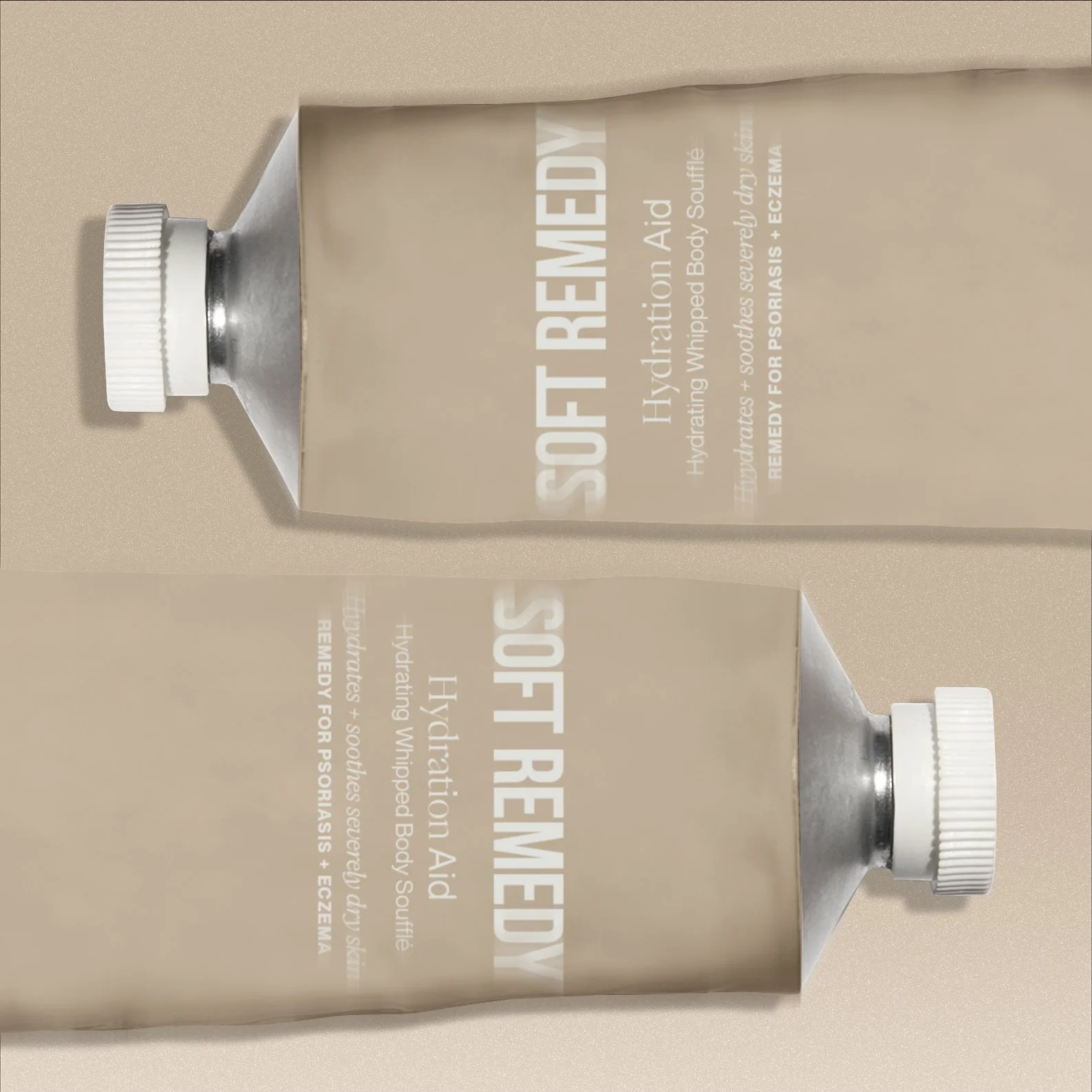 SoftRemedy_HydrationAid_2.jpg