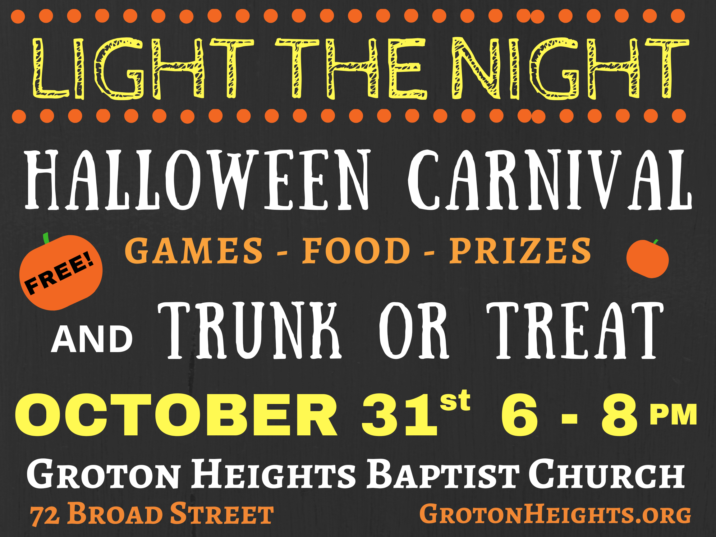 Light the Night Sign  Advert..png