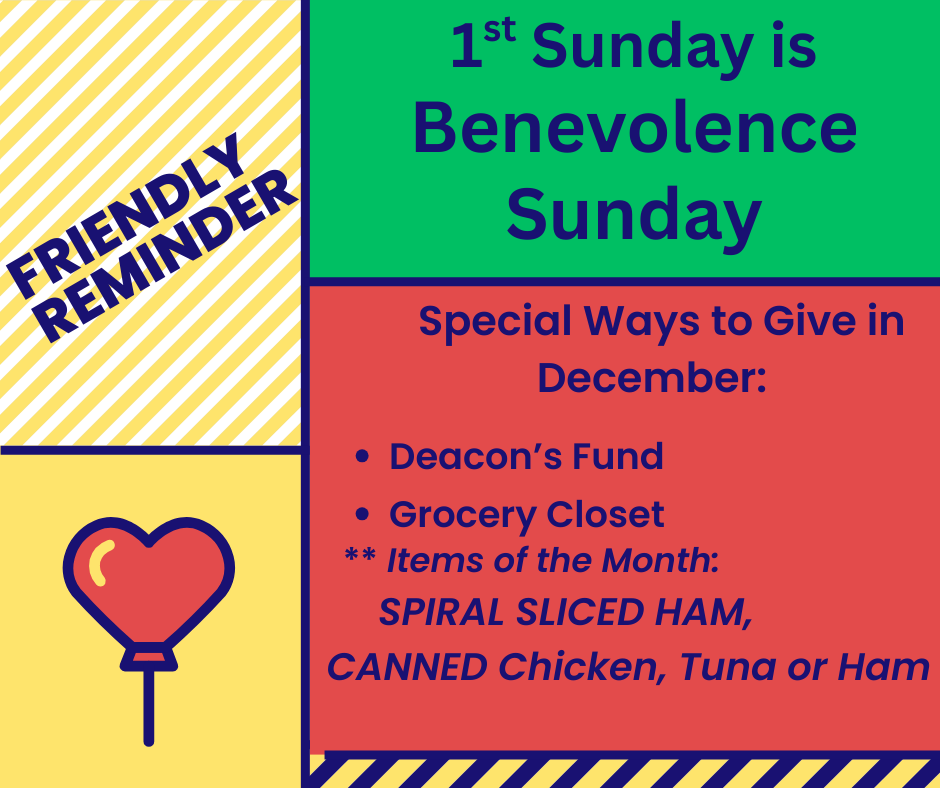 Benevolence Sunday Friendly Reminder (1).png