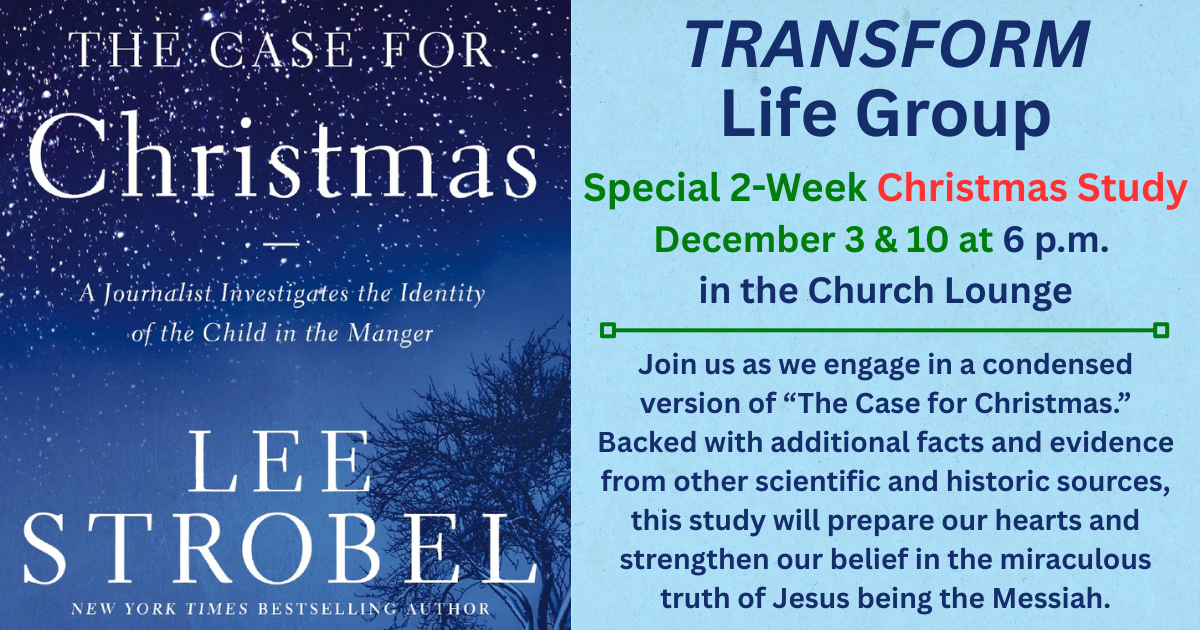 Case for Christmas (post).png