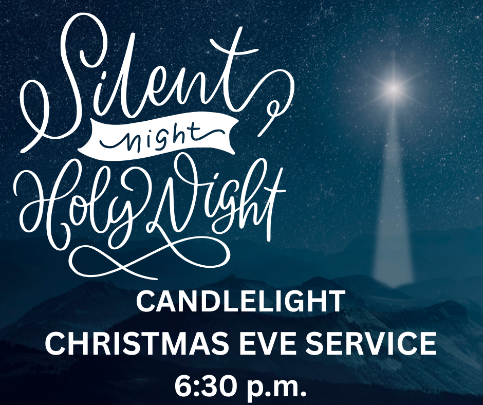 CHRISTMAS EVE 630 p.m. Groton Heights Baptist Church Website.png