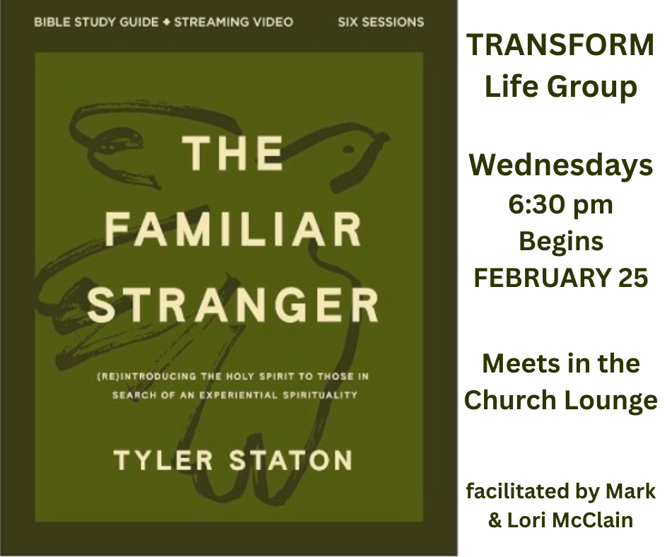 TRANSFORM Familiar Stranger Study (Facebook Post) (1).png