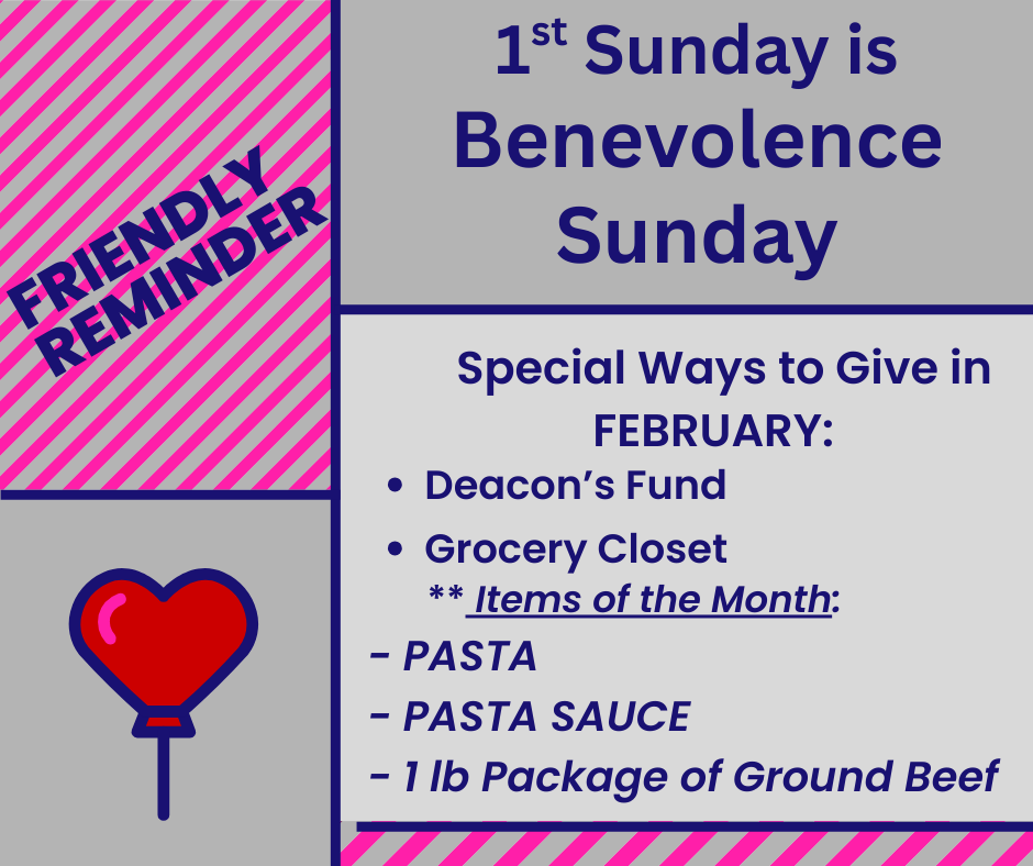 Benevolence Sunday Friendly Reminder (3).png