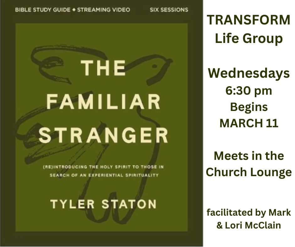 TRANSFORM Familiar Stranger Study (Facebook Post) (2).png