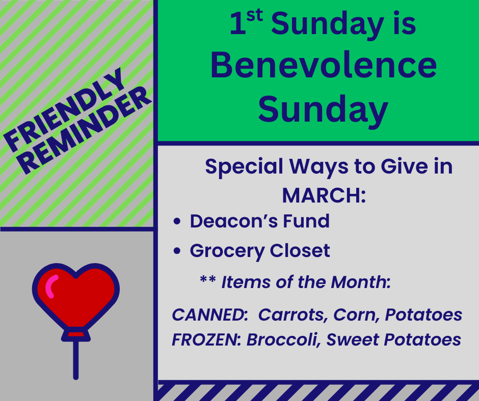 Benevolence Sunday Friendly Reminder (4).png