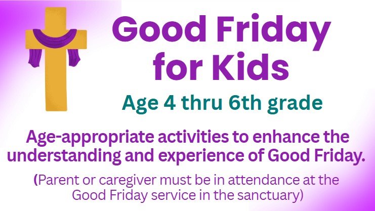 Good Friday Kids.jpg