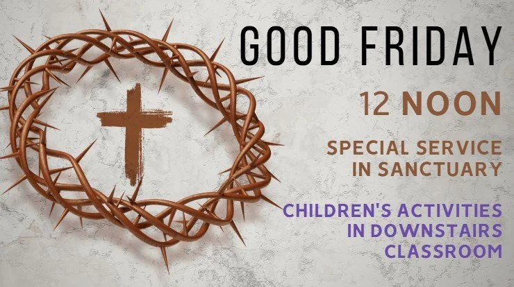 Good Friday.jpg