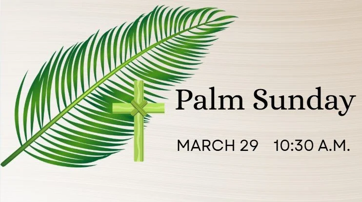 Palm Sunday.jpg