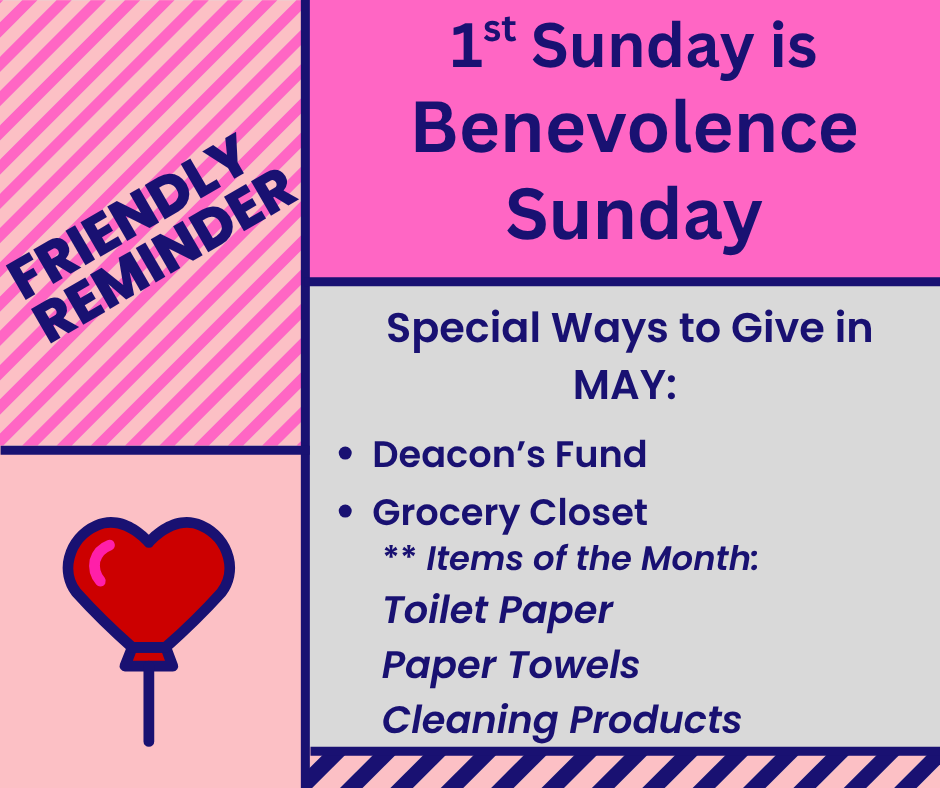 Benevolence Sunday Friendly Reminder (2).png