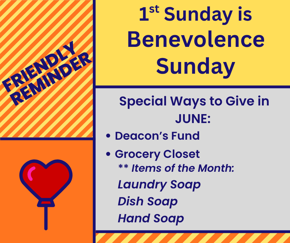 Benevolence Sunday Friendly Reminder (3).png