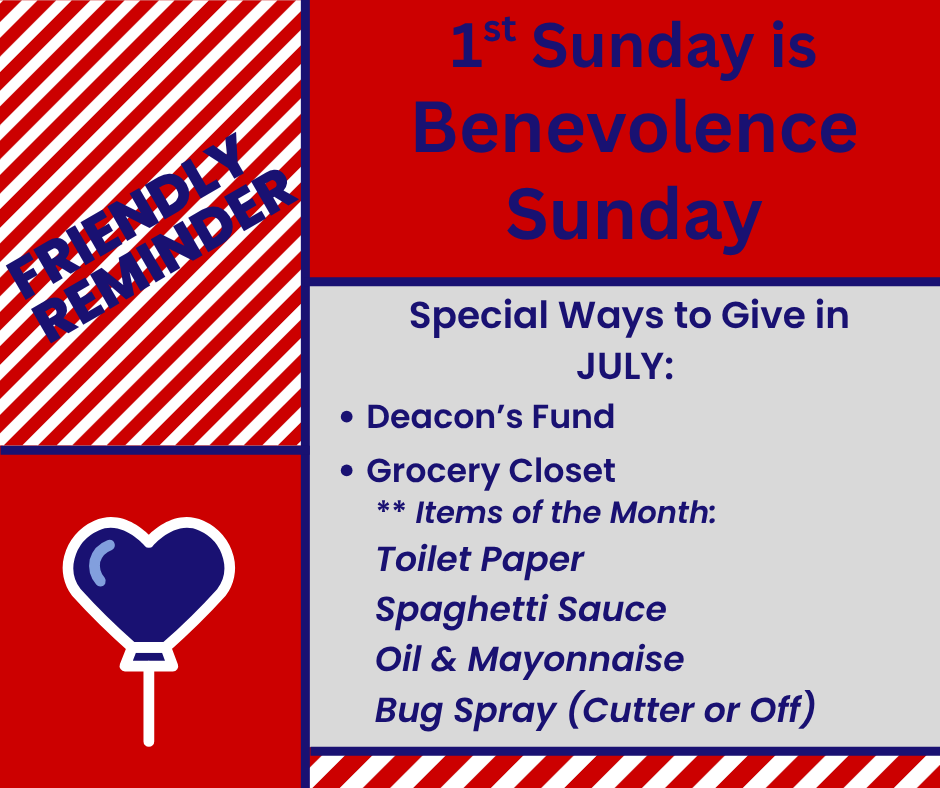 Benevolence Sunday Friendly Reminder (4).png