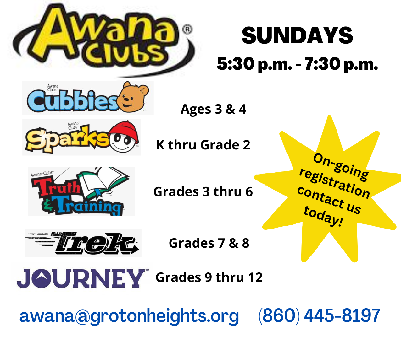 AWANA Invitation  2026 .png