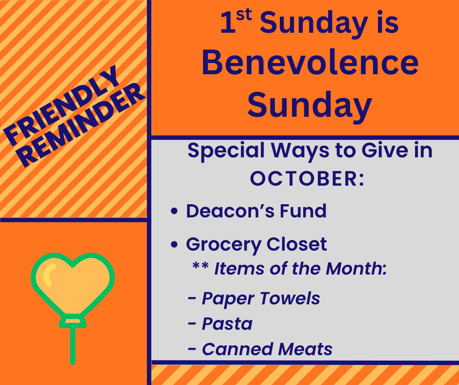 Benevolence Sunday Friendly Reminder (6).png