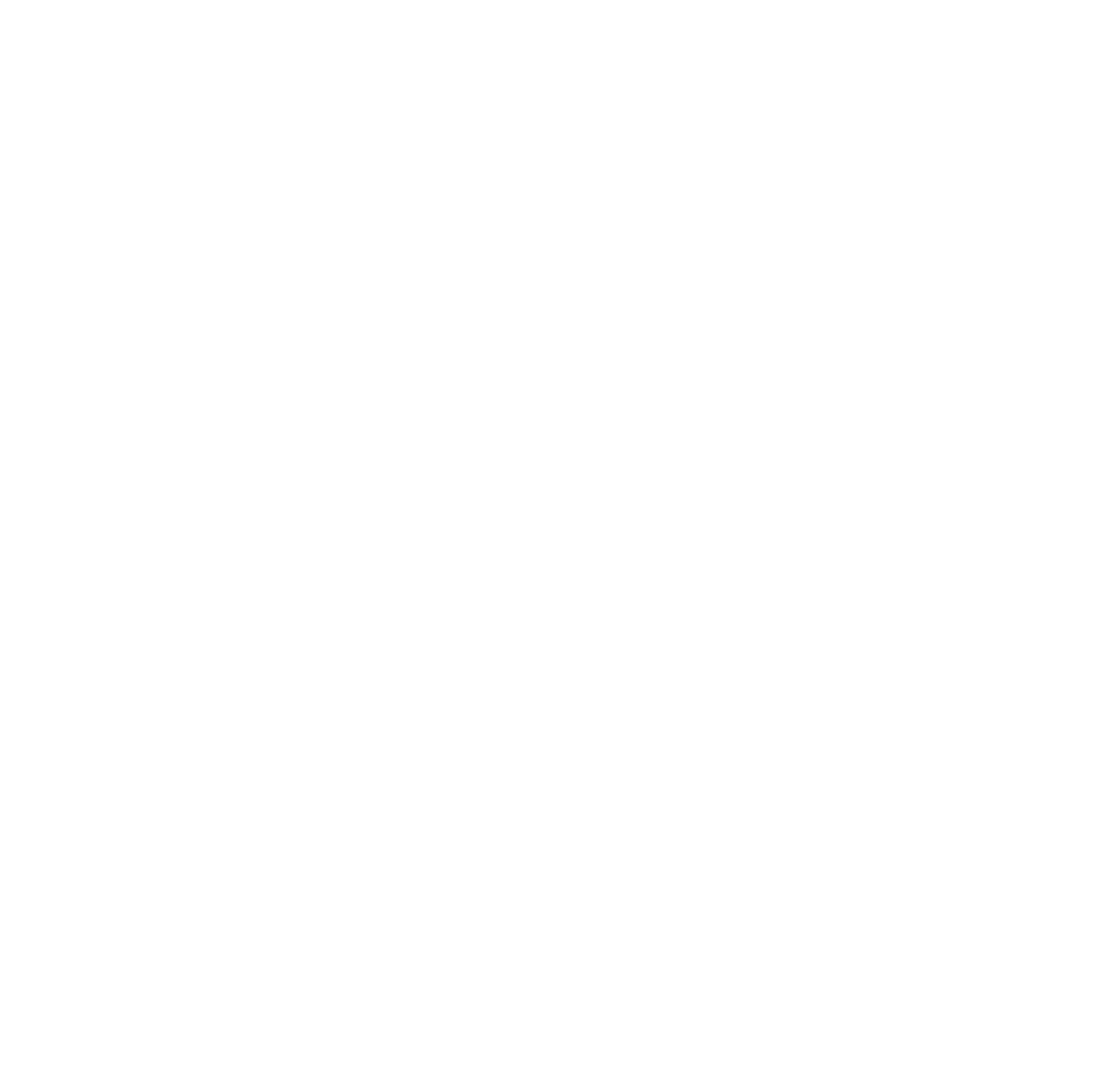 Studio Blaze