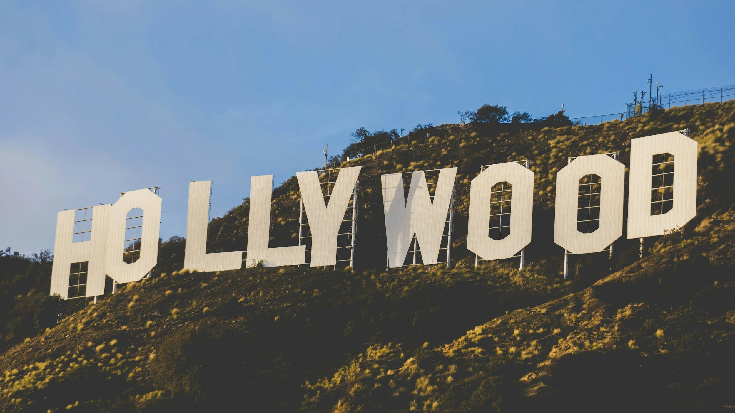 The Positive Influence Newsletter The Camera Should Sell: What Hollywood Storytelling Can Teach Doctor Advertising —A word from our Founder, Randy Alvarez.