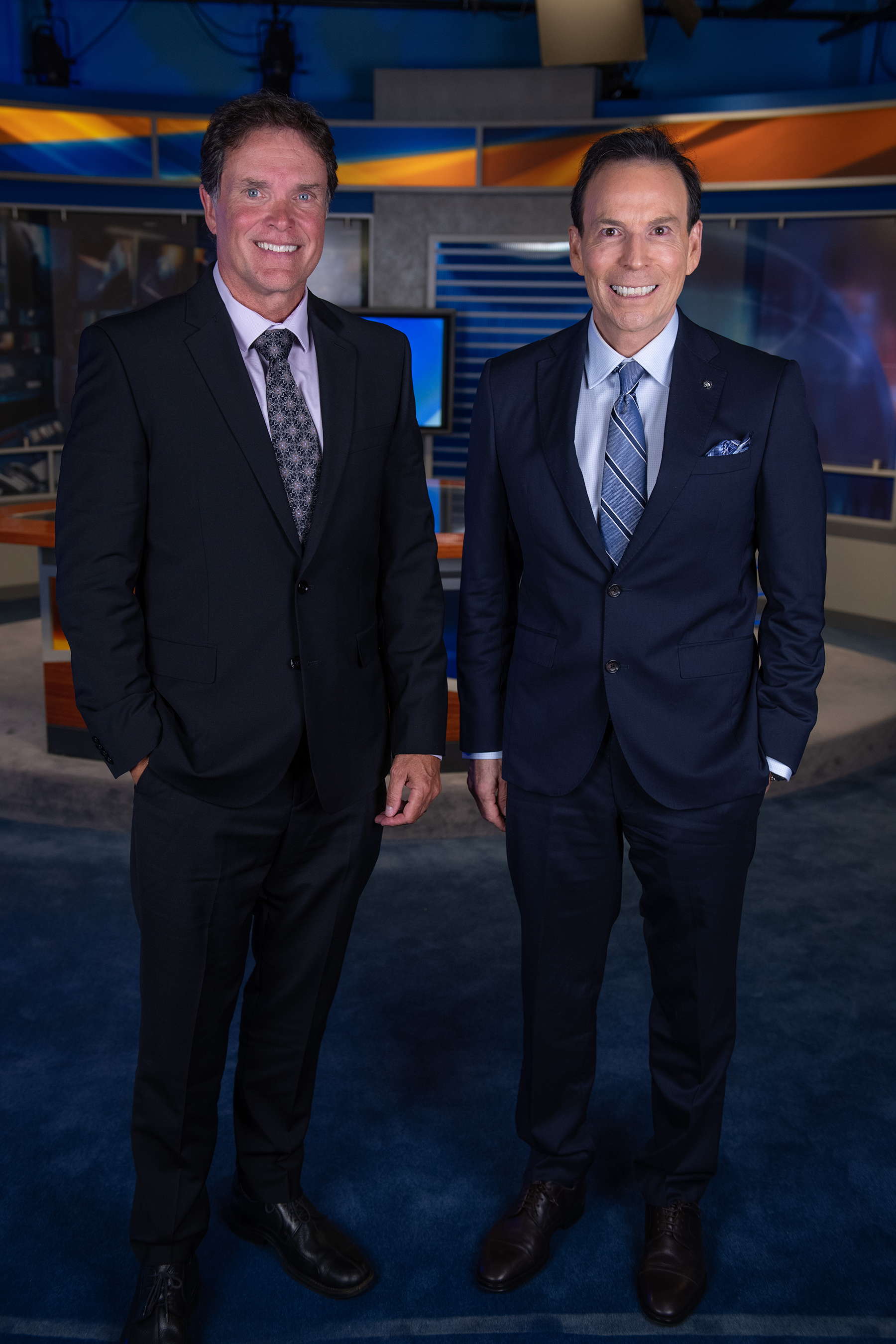 Mauren_5LC.png
