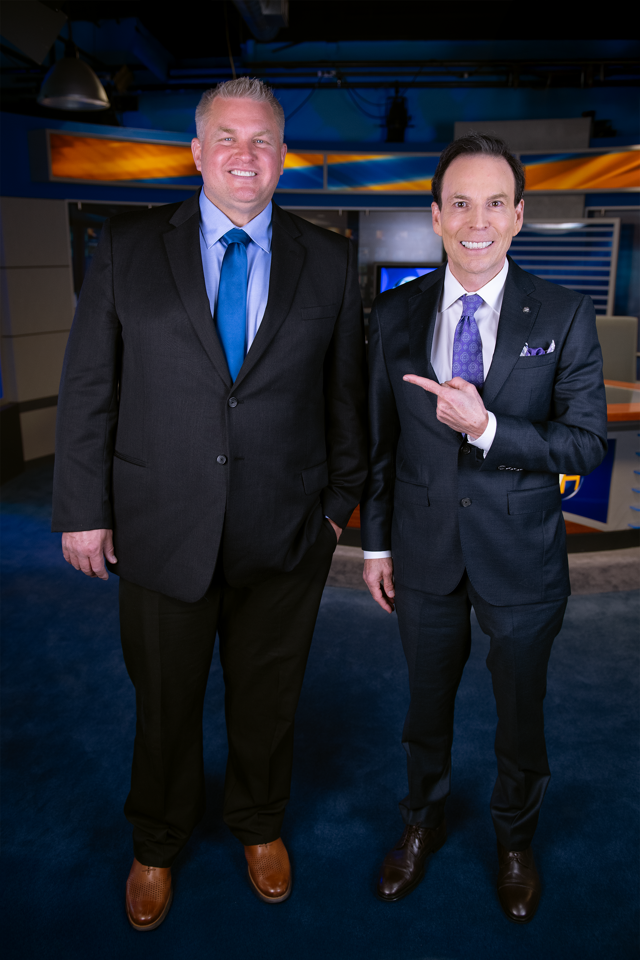 Larsen _ Randy_1SC.png