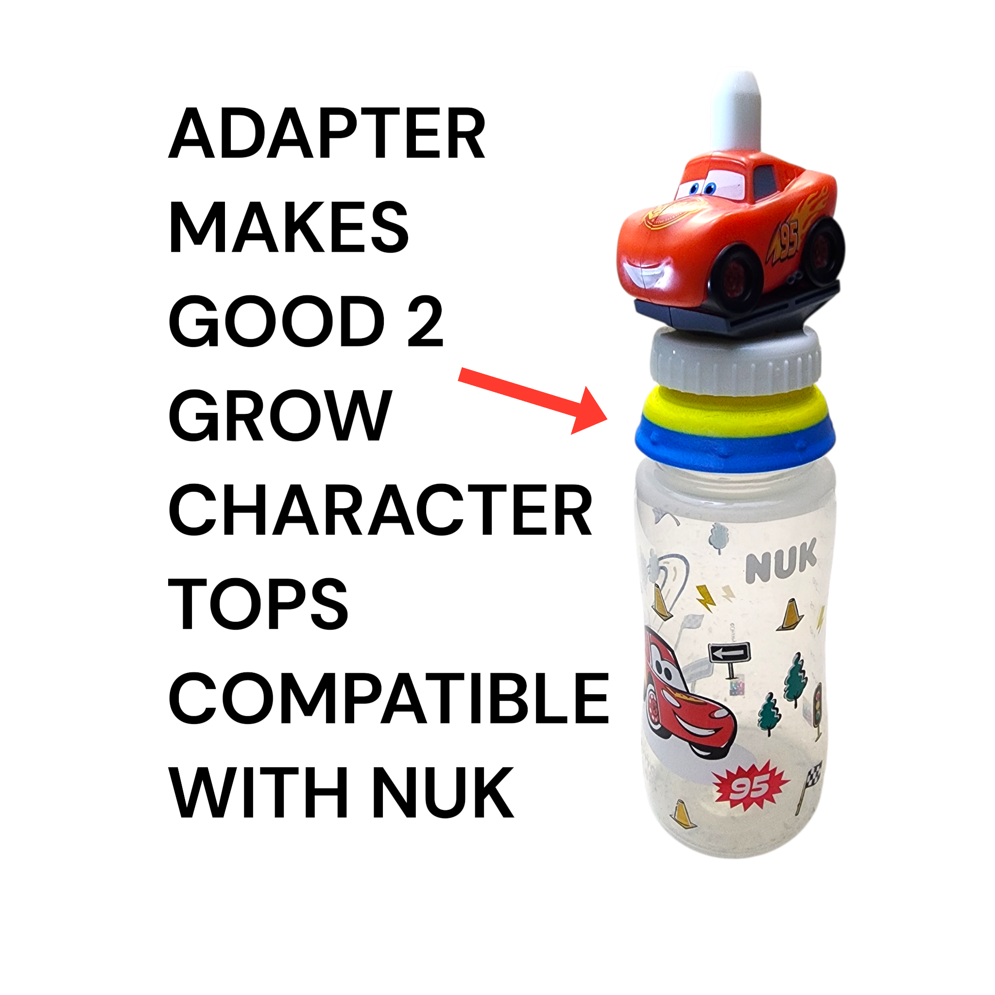 20260213_115947 (15).png