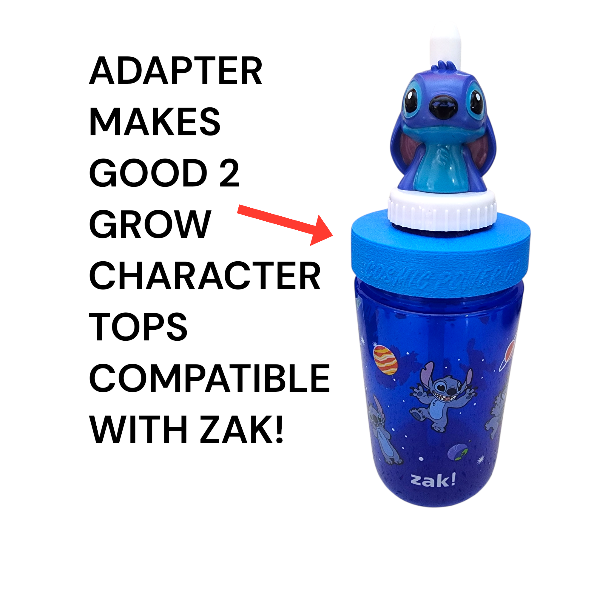 20260213_115947 (12).png