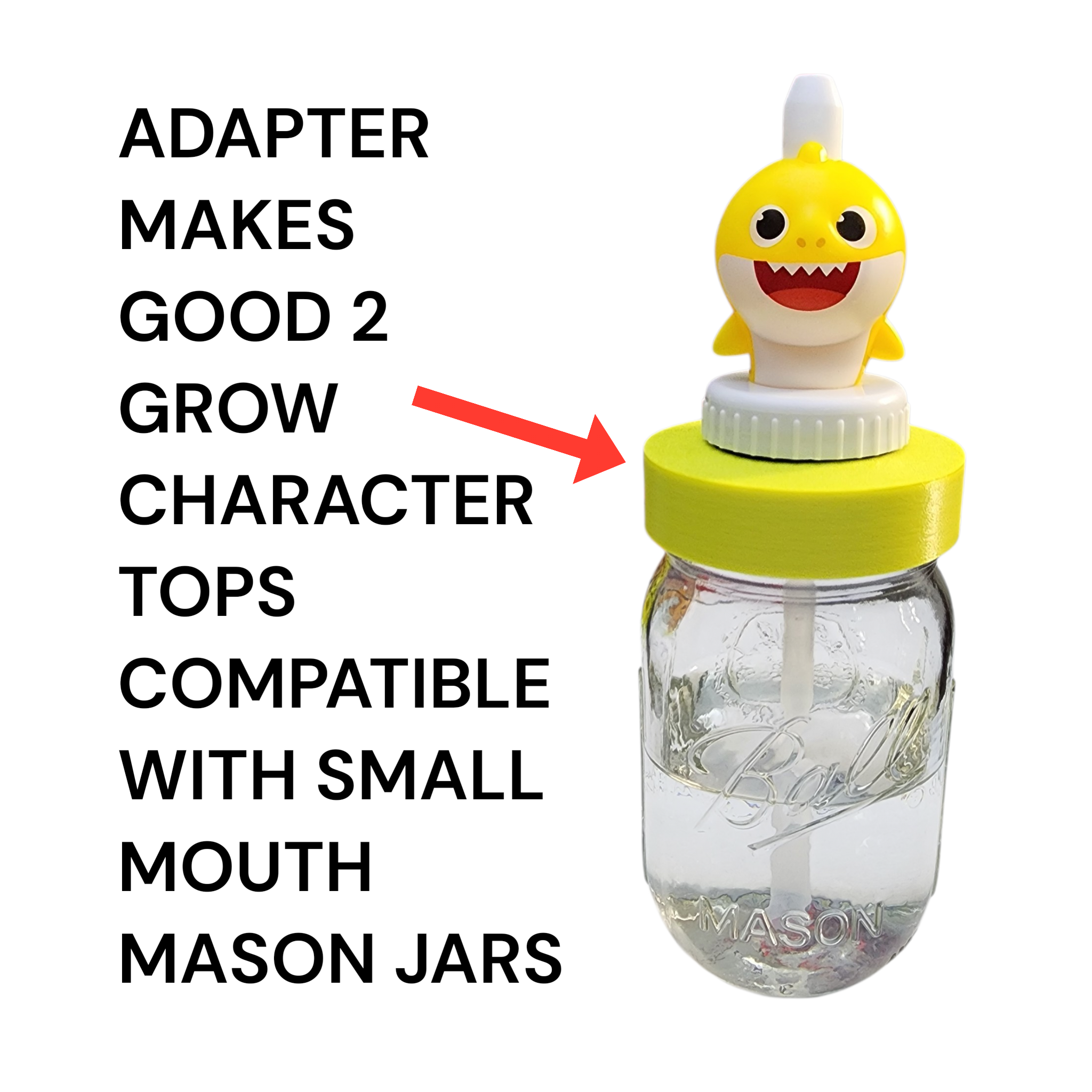 20260213_115947 (11).png