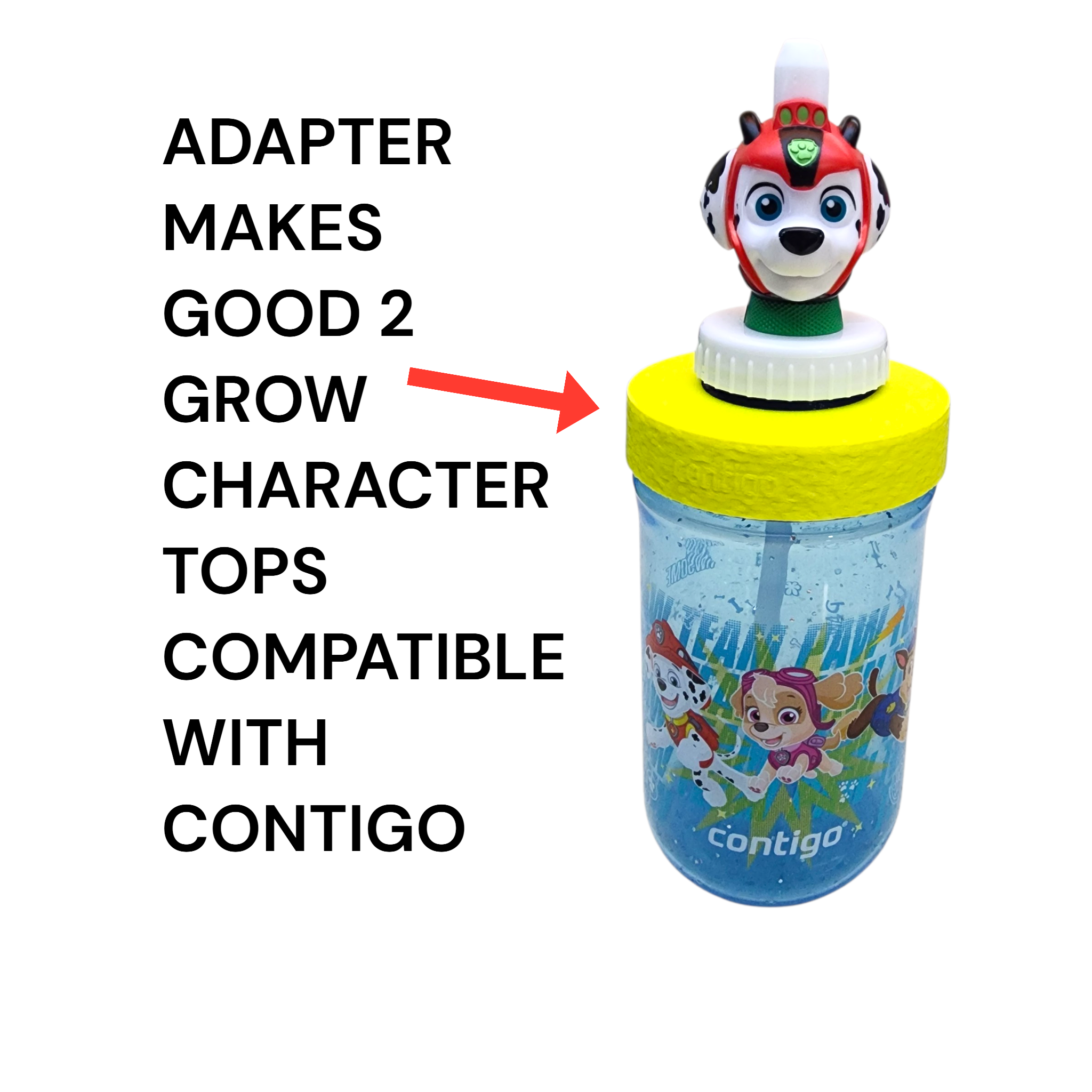 20260213_115947 (13).png