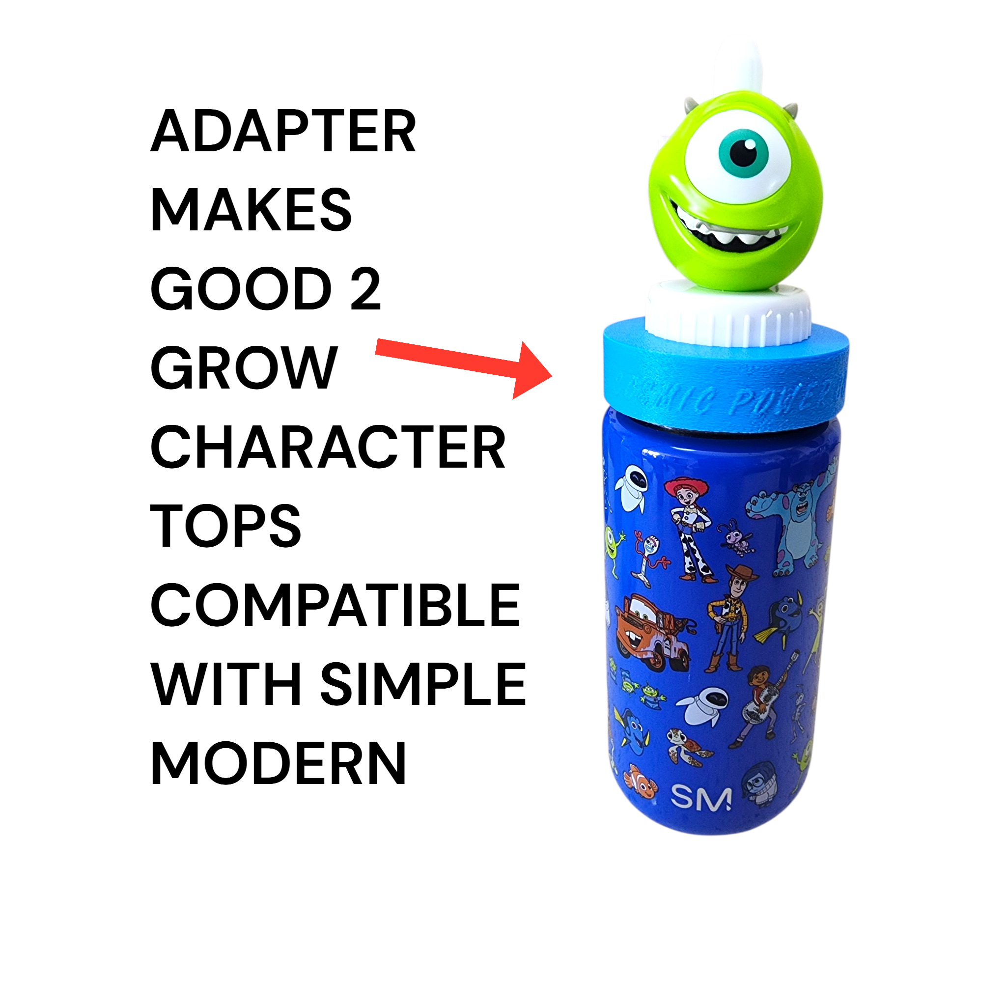 20260213_115947 (14).png