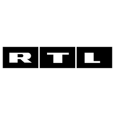 rtl_sw.png