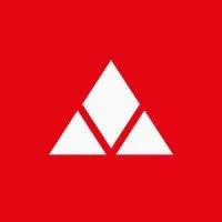 acumax_med_logo.jpeg