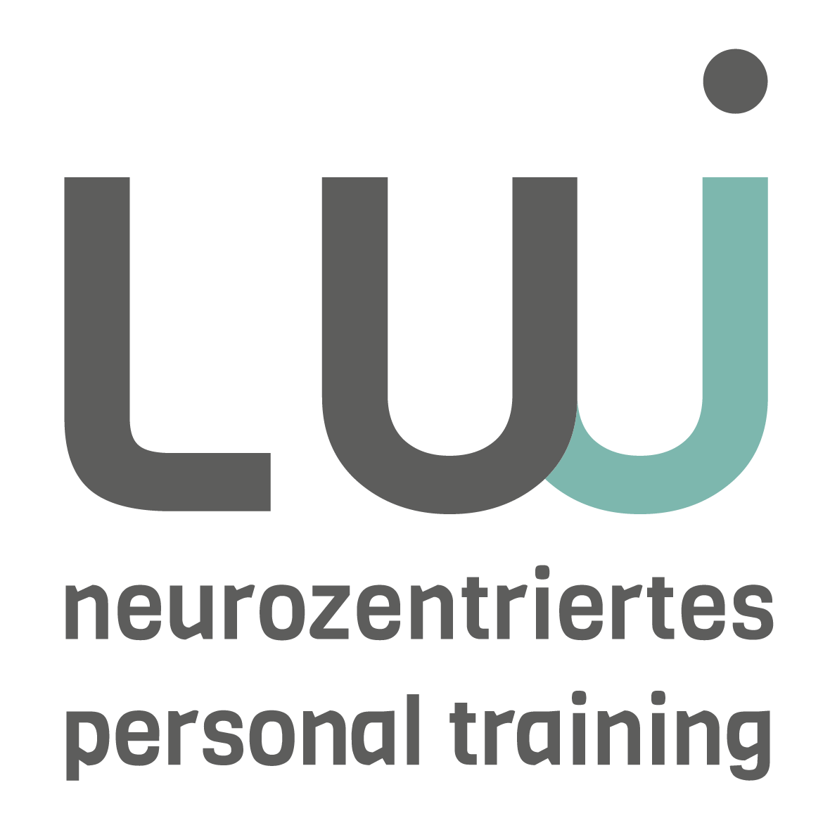 Neurozentriertes Training