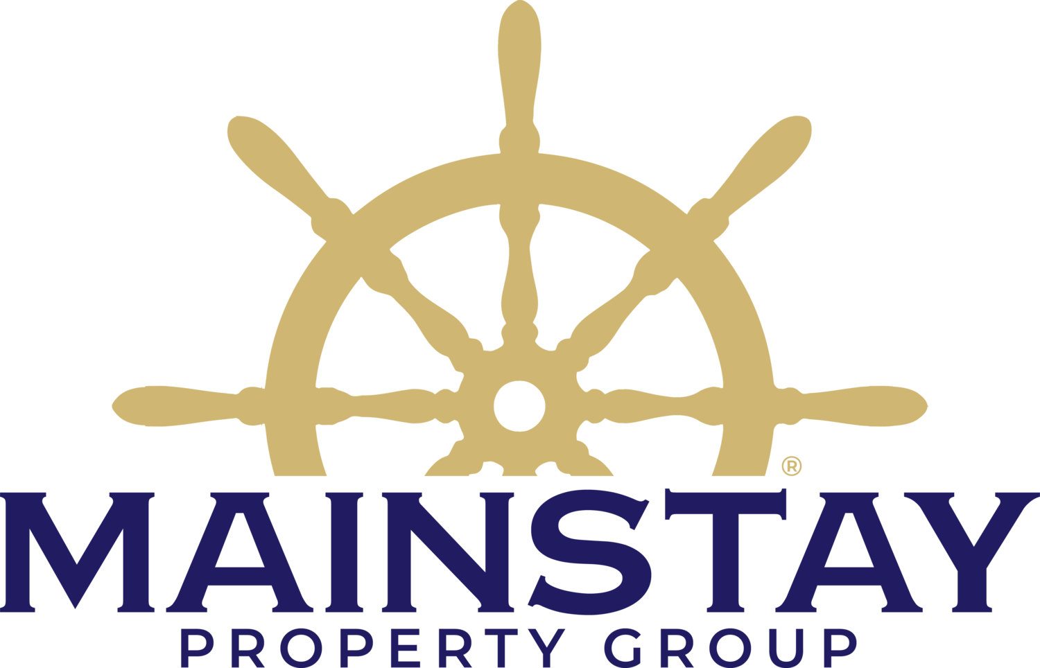 Mainstay Property Group
