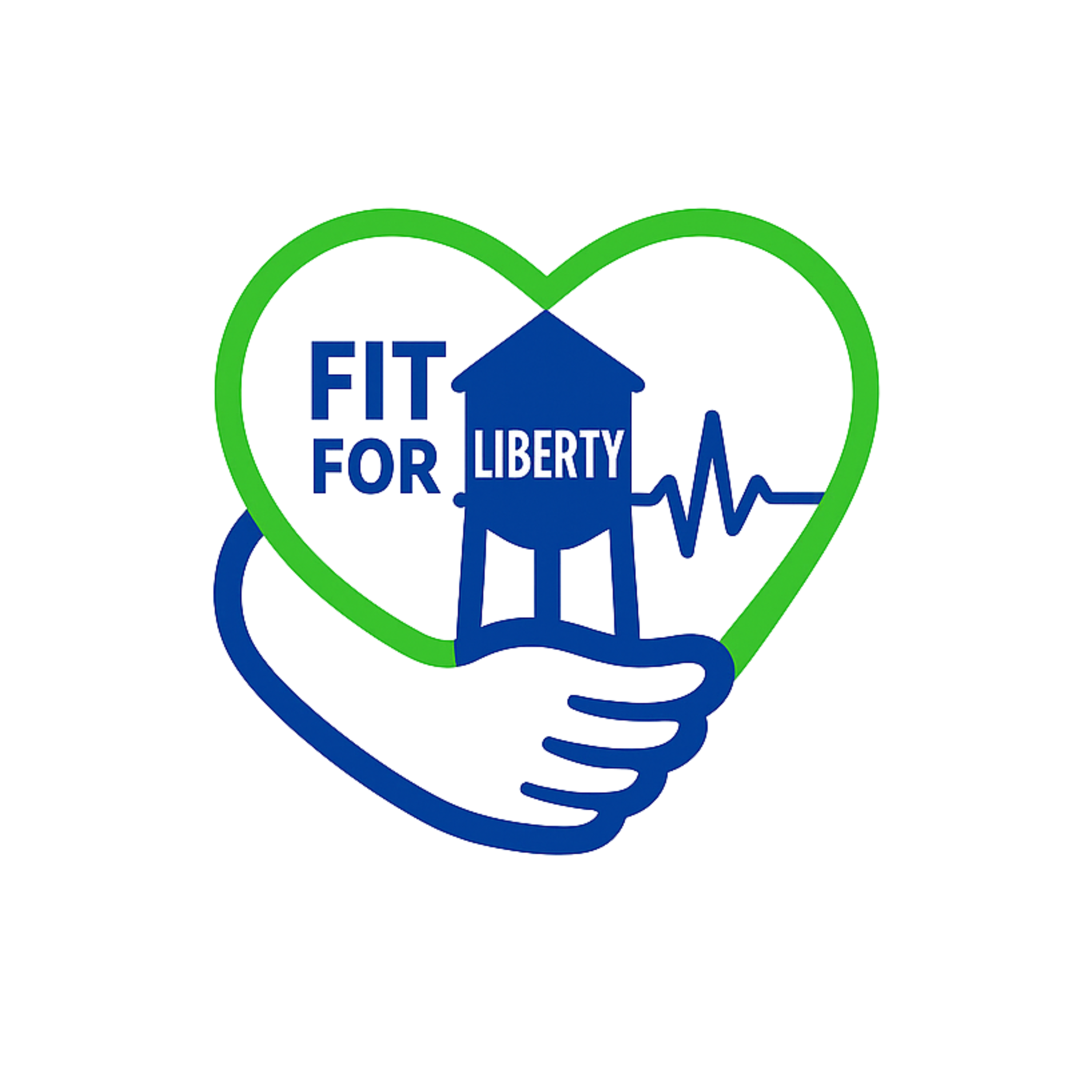 FitforLiberty