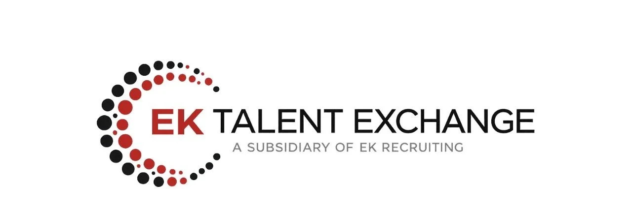 EK Talent Exchange Split Fee Recruiting Network