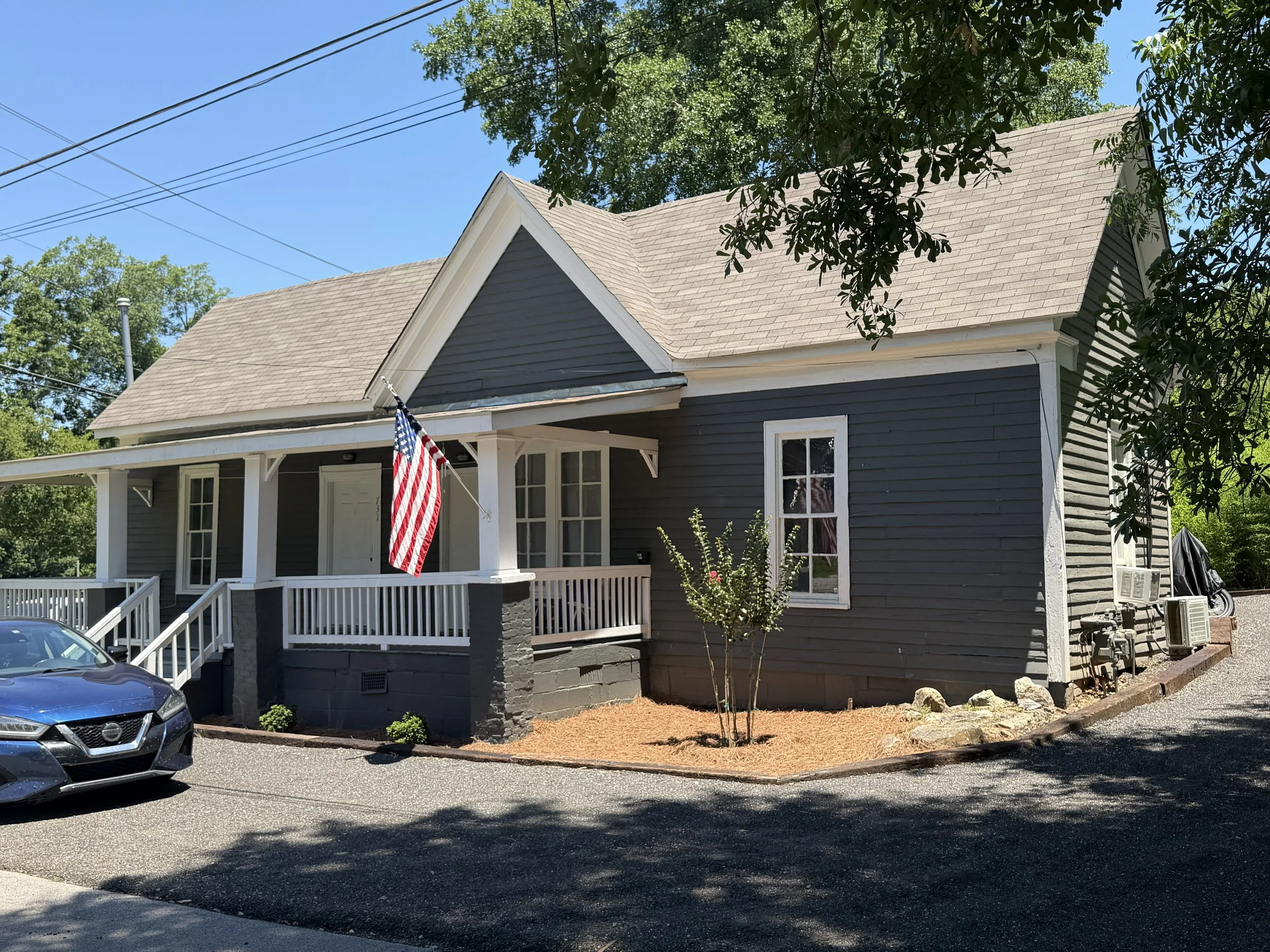 The Stars Are Aligning for Workforce Housing Revitalization