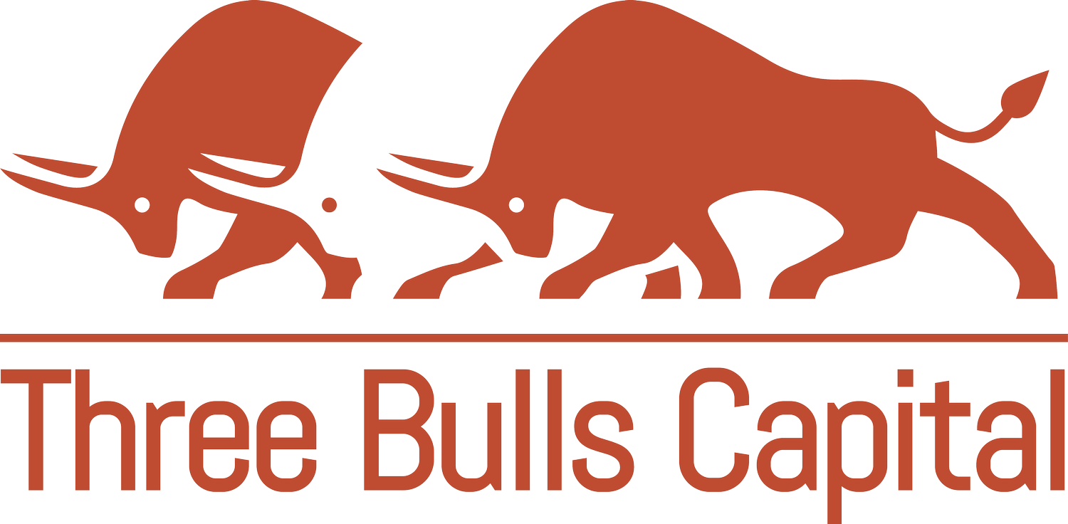 Three Bulls Capital