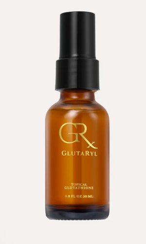 glutathione tablets price in Buy Luever Plus 600mg Nutraceutical Tablet Online at Best Savon GT Brightening Lotion for Bundle type::NMN + Resveratrol