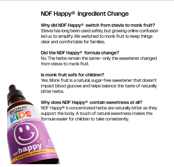 Screen Shot 2026-04-15 at 10.47.43 AM.png