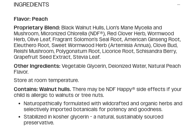 Screen Shot 2026-04-15 at 10.49.07 AM.png