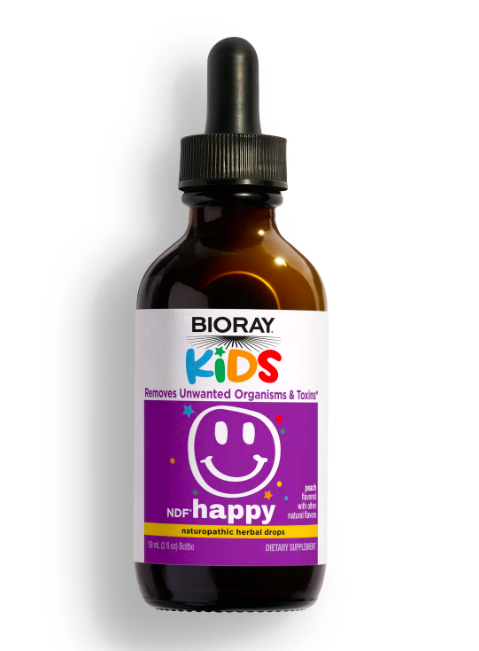 Screen Shot 2026-04-15 at 10.46.50 AM.png