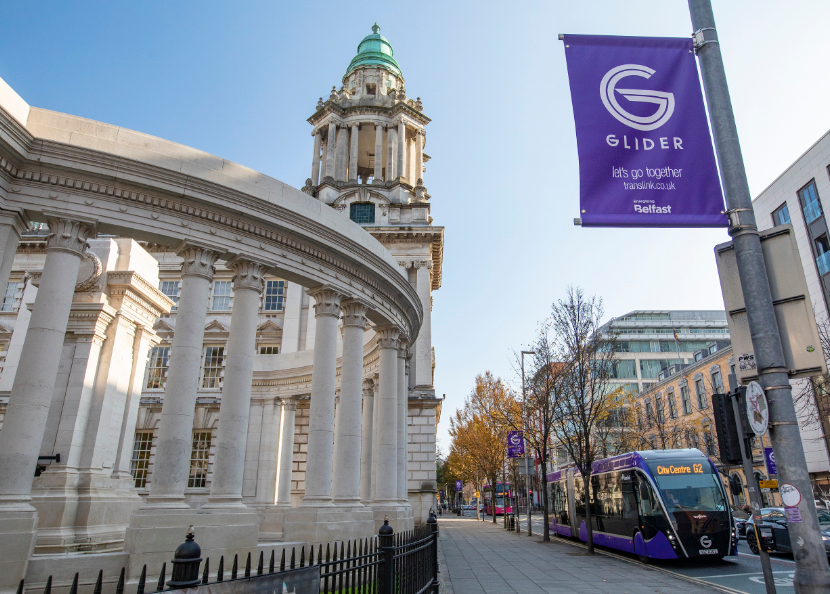 Glider City Dressing 2.PNG