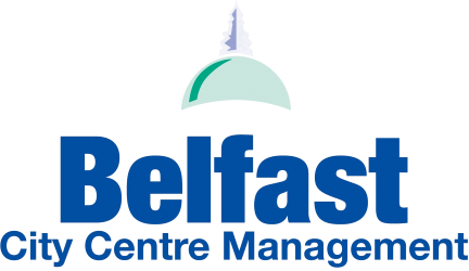 Belfast City Centre Management