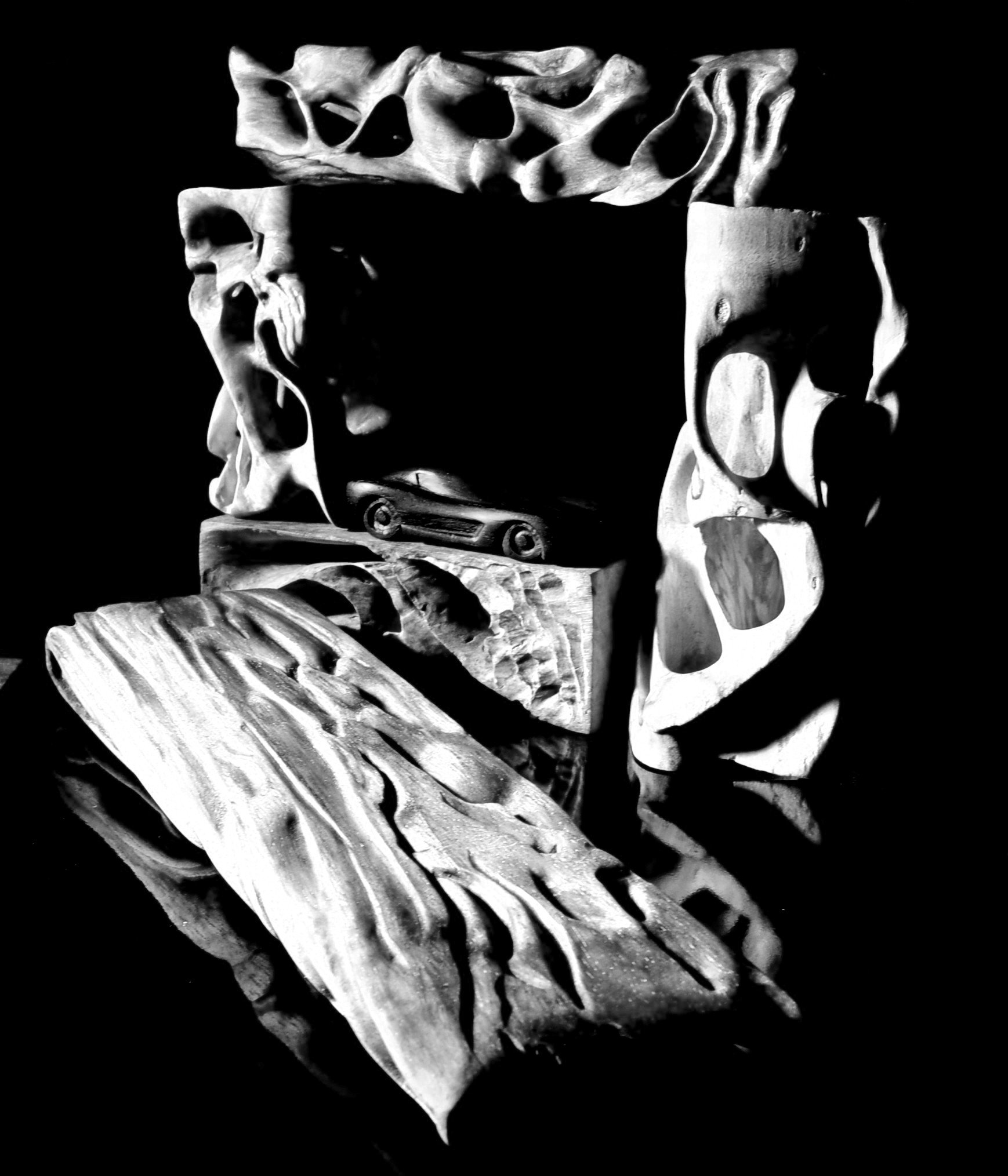 art-1.452.JPG