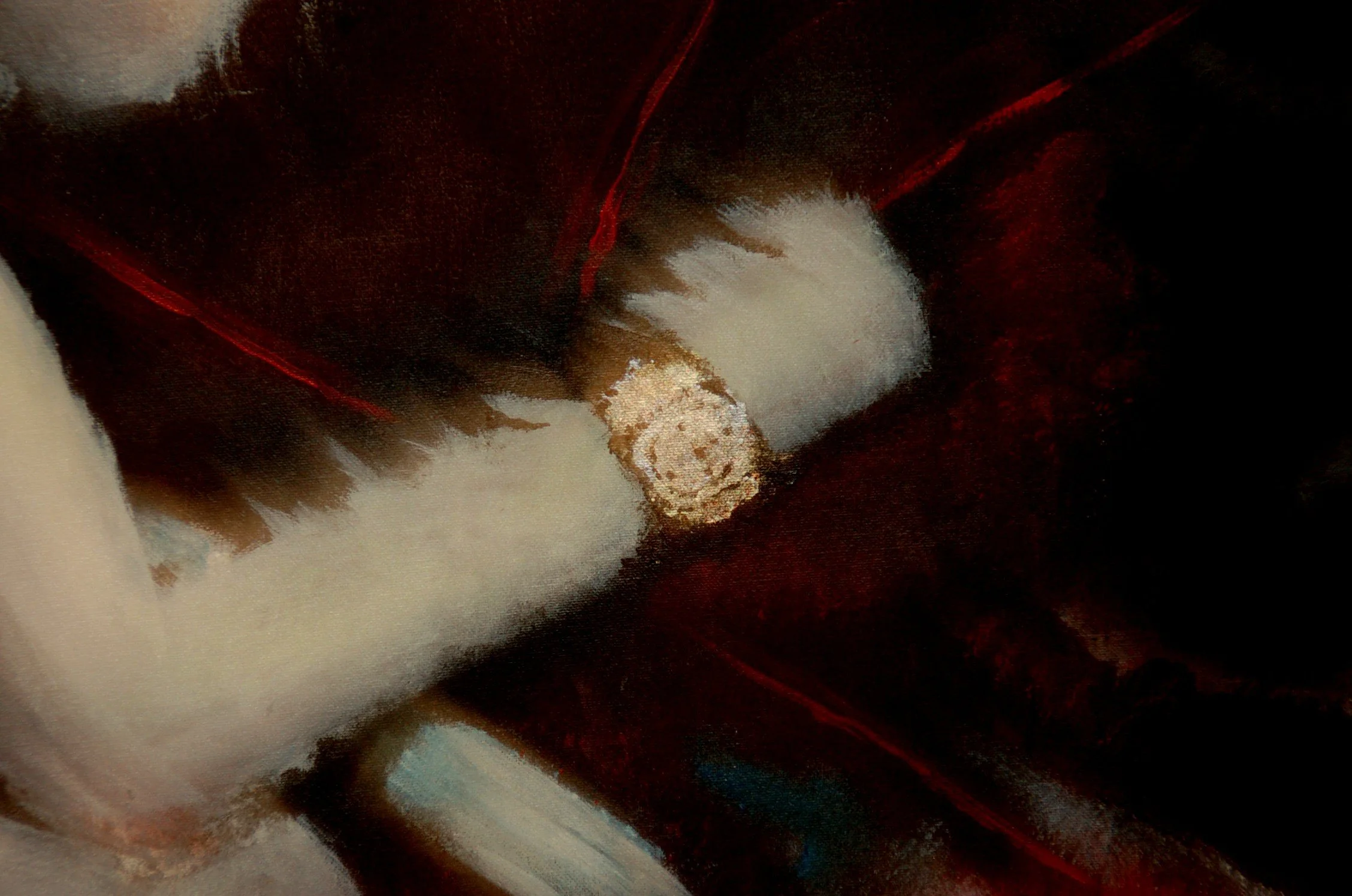 Picture or Video 678.JPG