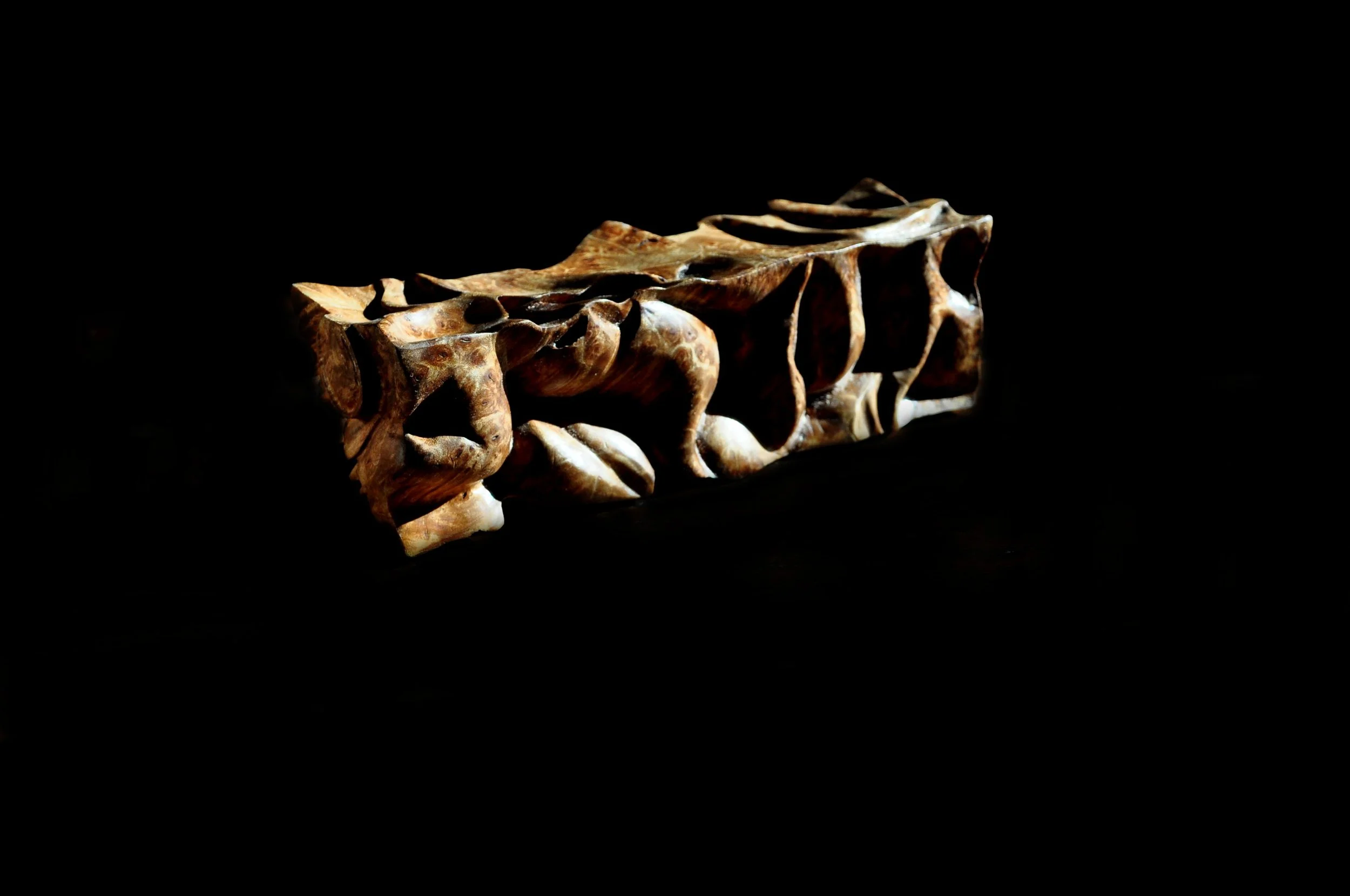 art9 224.JPG