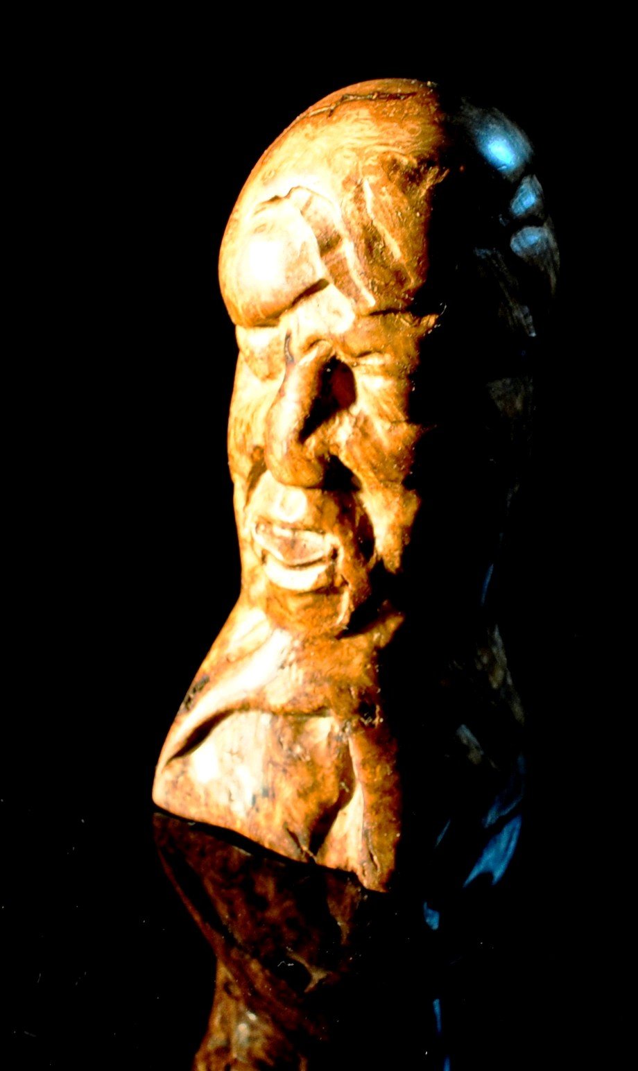 ART 300 230.JPG