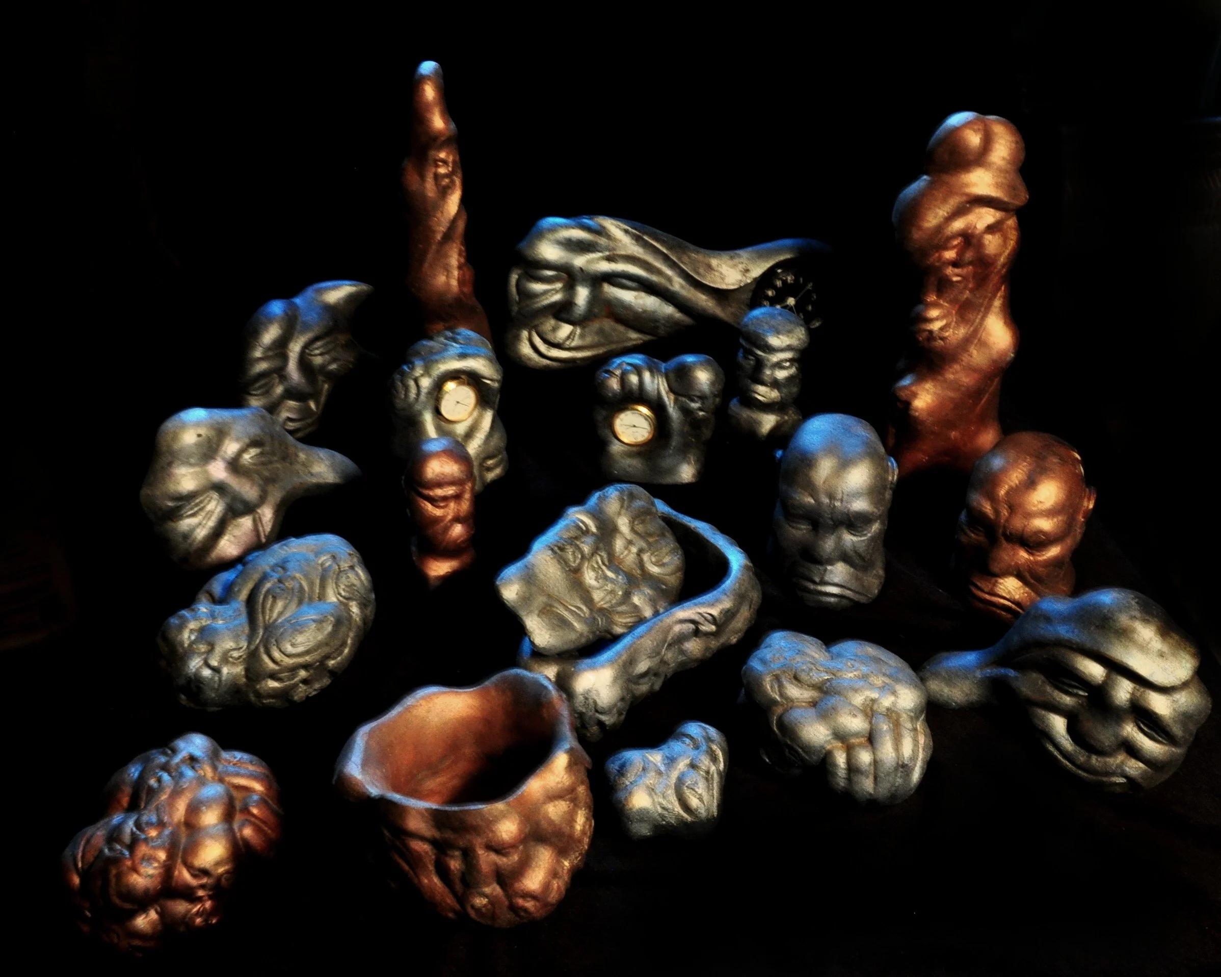 art14 230.JPG